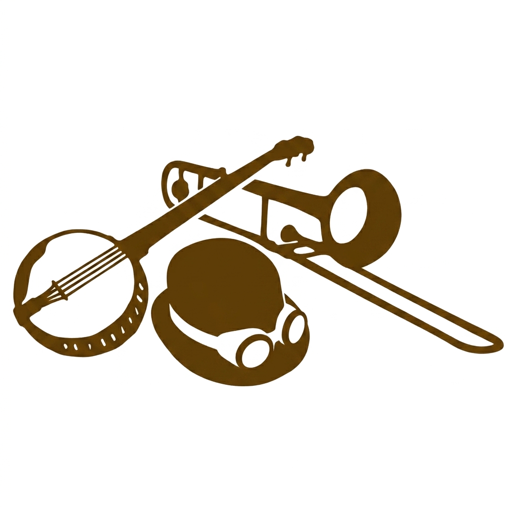 Himmelfahrtsband Döbeln